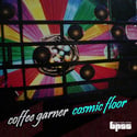 Coffee Garner - Le Soun Boogie